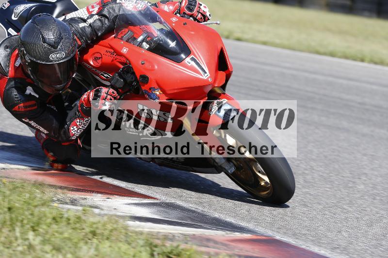 /16 16.05.2025 PROMAX ADR/Gruppe rot/7